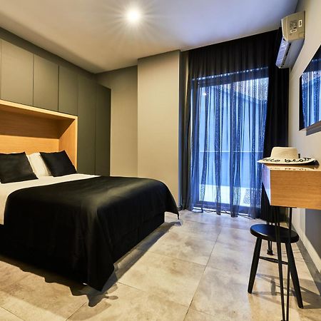الشقق الفندقية أنطاليافي  Loft 1502 المظهر الخارجي الصورة